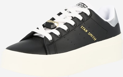 Adidas Stan Smith Buy online ABOUT YOU