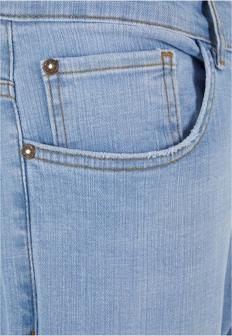 2Y Premium Skinny Jeans in Blue