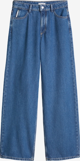 Marc O'Polo DENIM Traperice veličine 27/32 u plavi traper, Pregled proizvoda