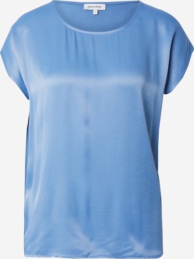 MORE & MORE Bluza u svijetloplava, Pregled proizvoda