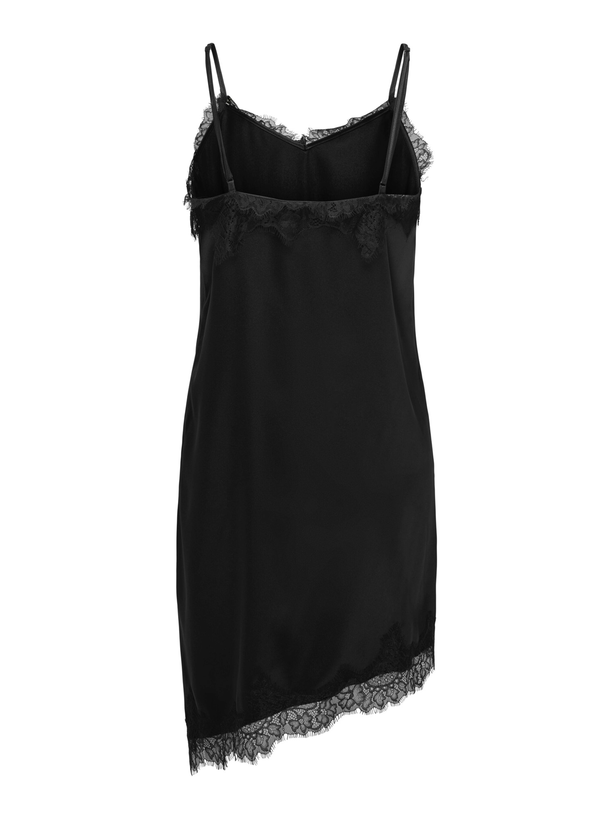 ONLY Dress 'ONLBELLA' in Black