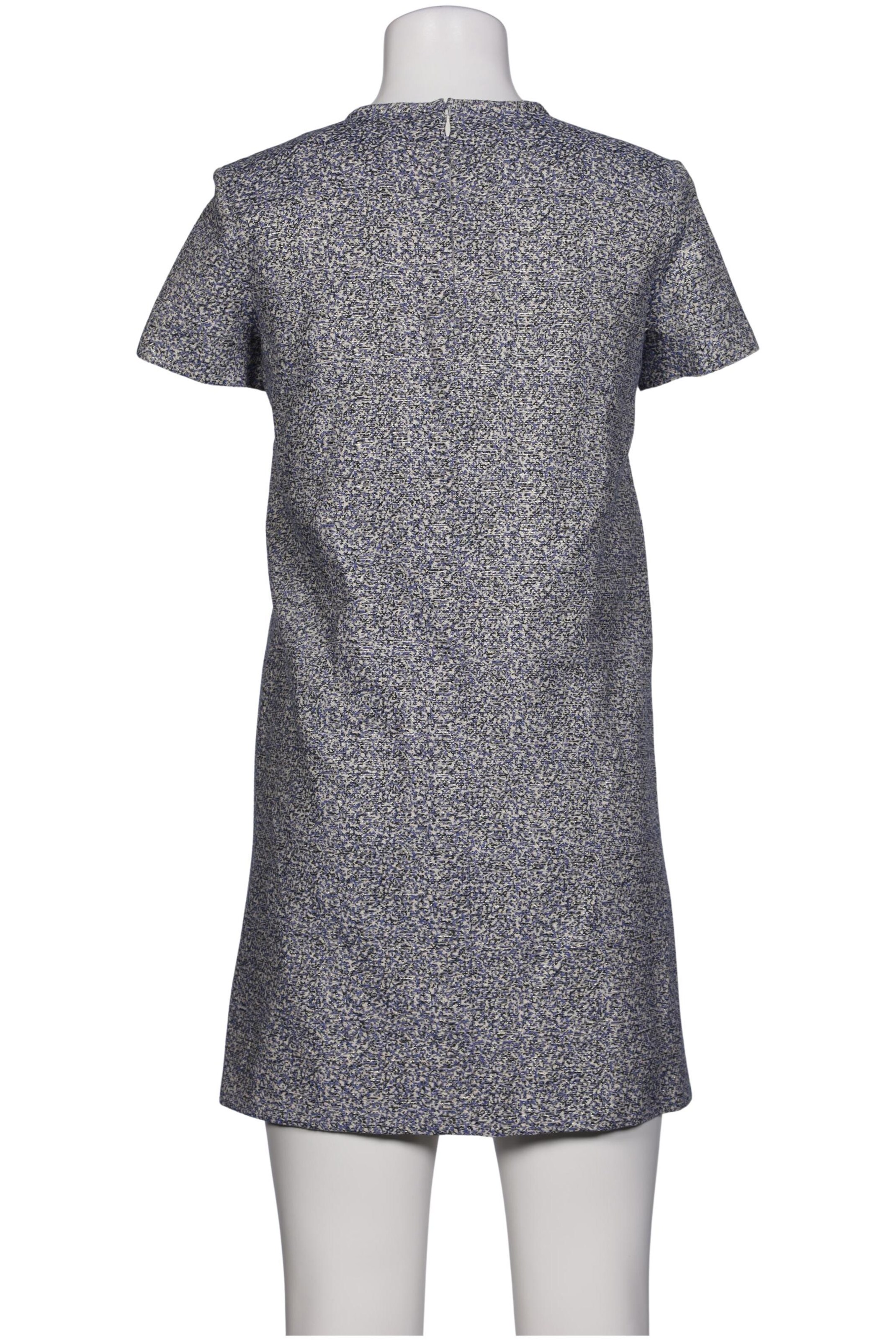 PAUL & JOE SISTER Kleid S in Blau