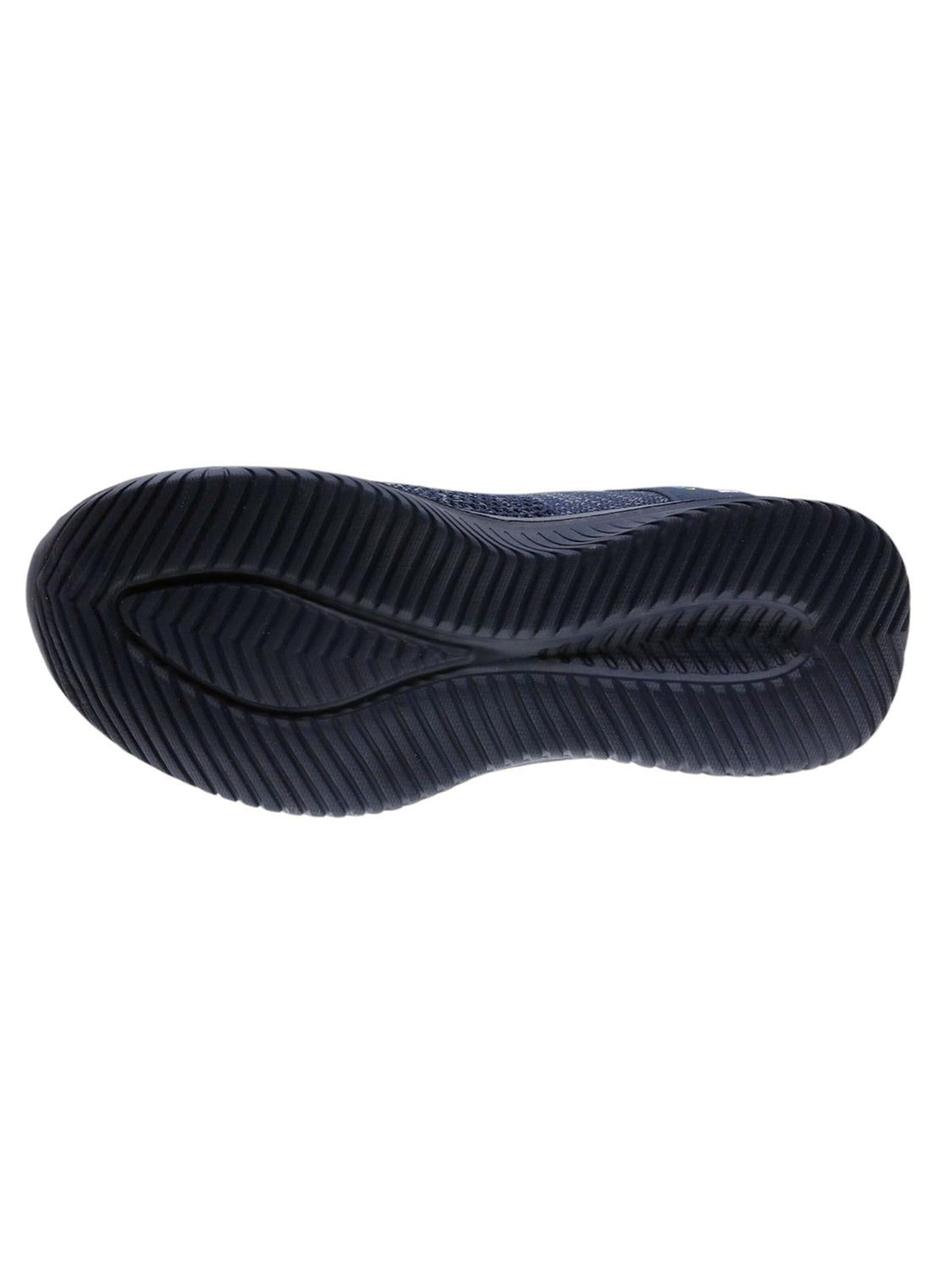 Scarpa slip-on 'Casual Sport Shoe' di Beppi in blu