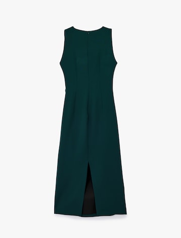 Koton Dress in Green