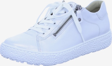 Hartjes Sneakers 'Phil' in White: front
