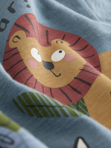 Next Футболка в Синий