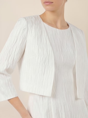 APART Bolero in Beige