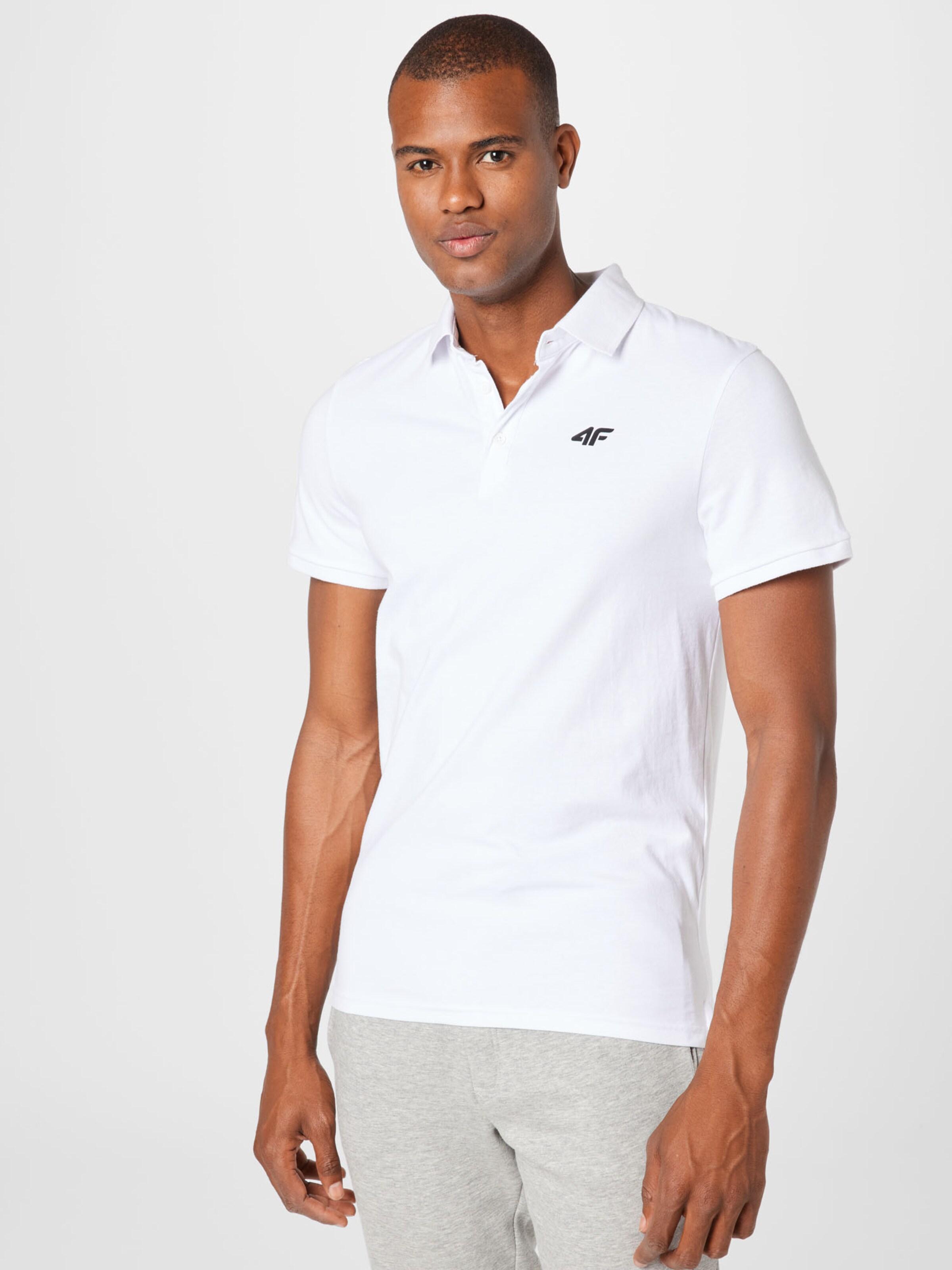 superbalist lacoste t shirt