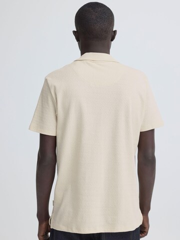 Maglietta ' BHEswin ' di BLEND in beige