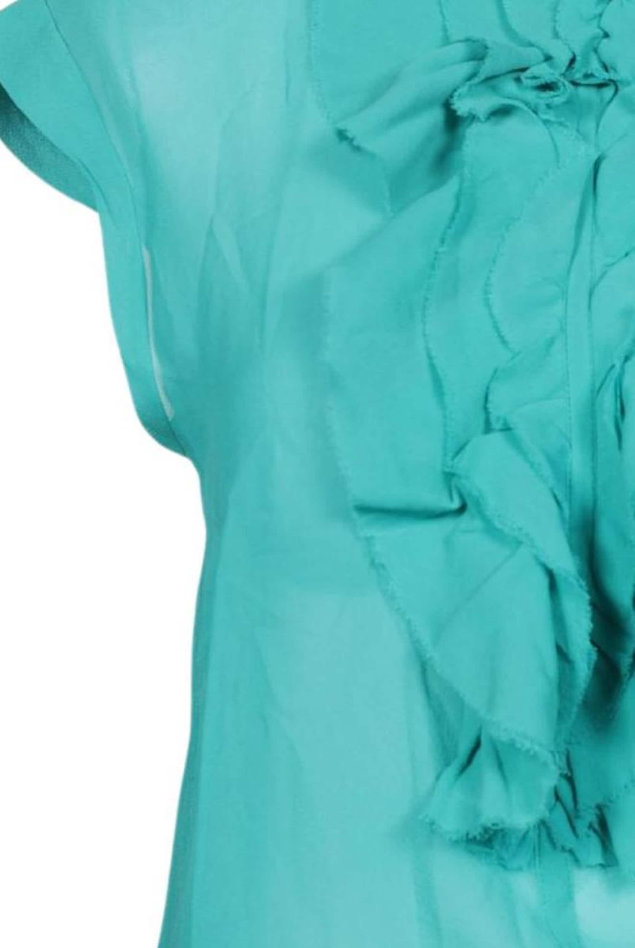 Marc Cain Blouse & Tunic in S in Green