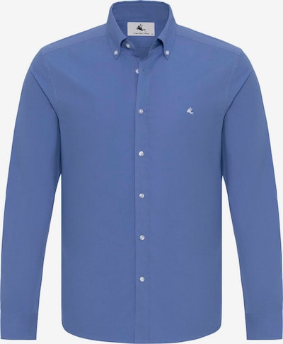 Daniel Hills Paita värissä sininen, Tuotenäkymä