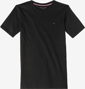 Tommy Hilfiger Underwear Regular Shirt in Grey