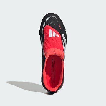 ADIDAS PERFORMANCE Sports shoe 'Predator Elite' in Black