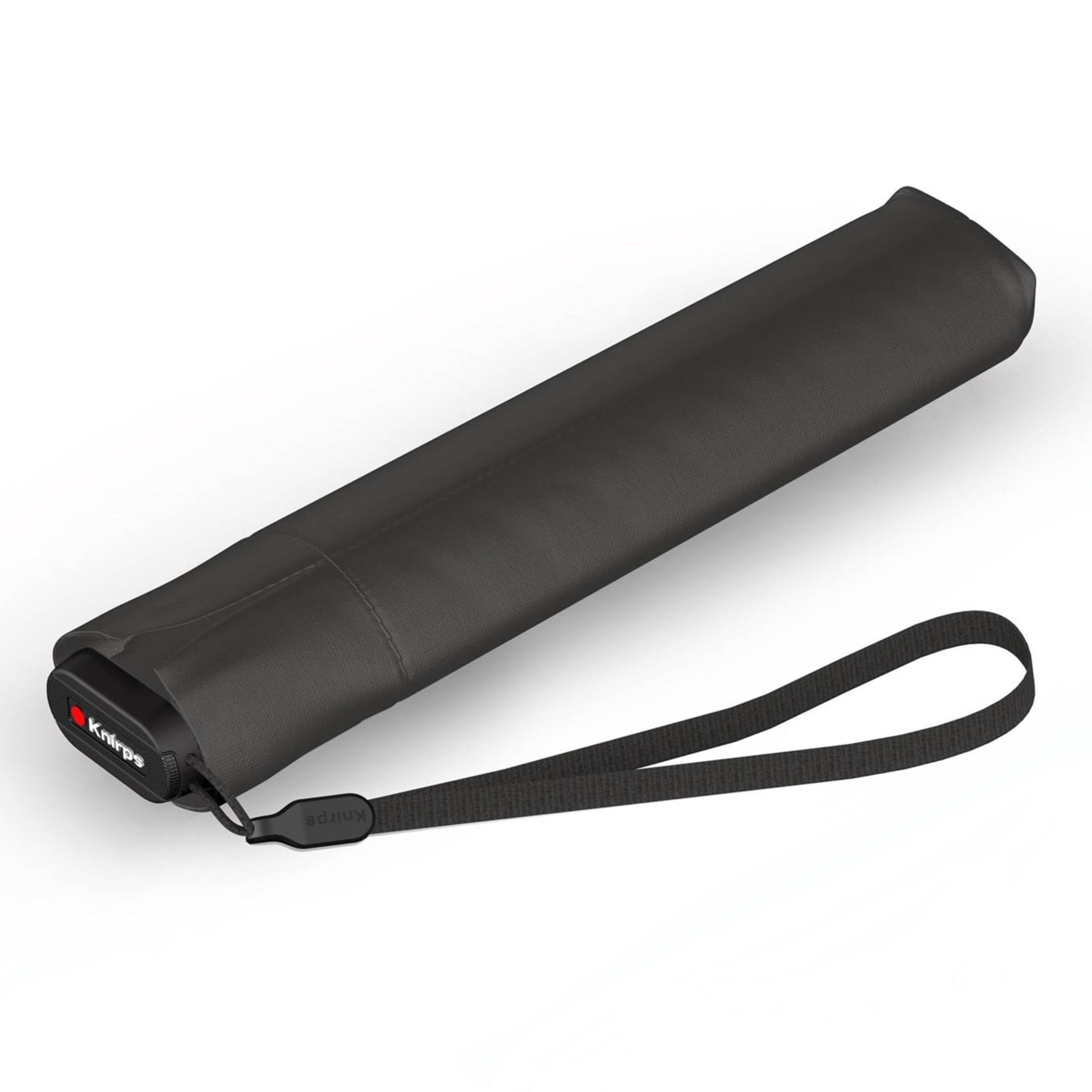 KNIRPS Umbrella in Grey