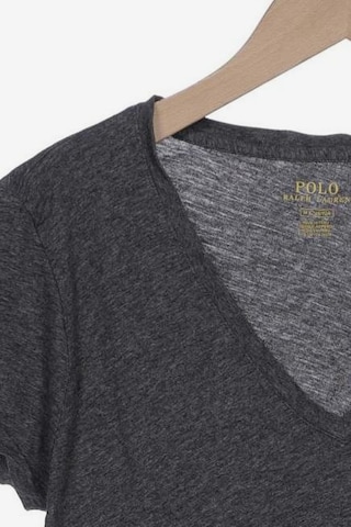 Polo Ralph Lauren Top & Shirt in M in Grey
