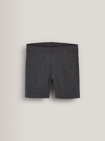 Next - Skinny Pantalón en gris