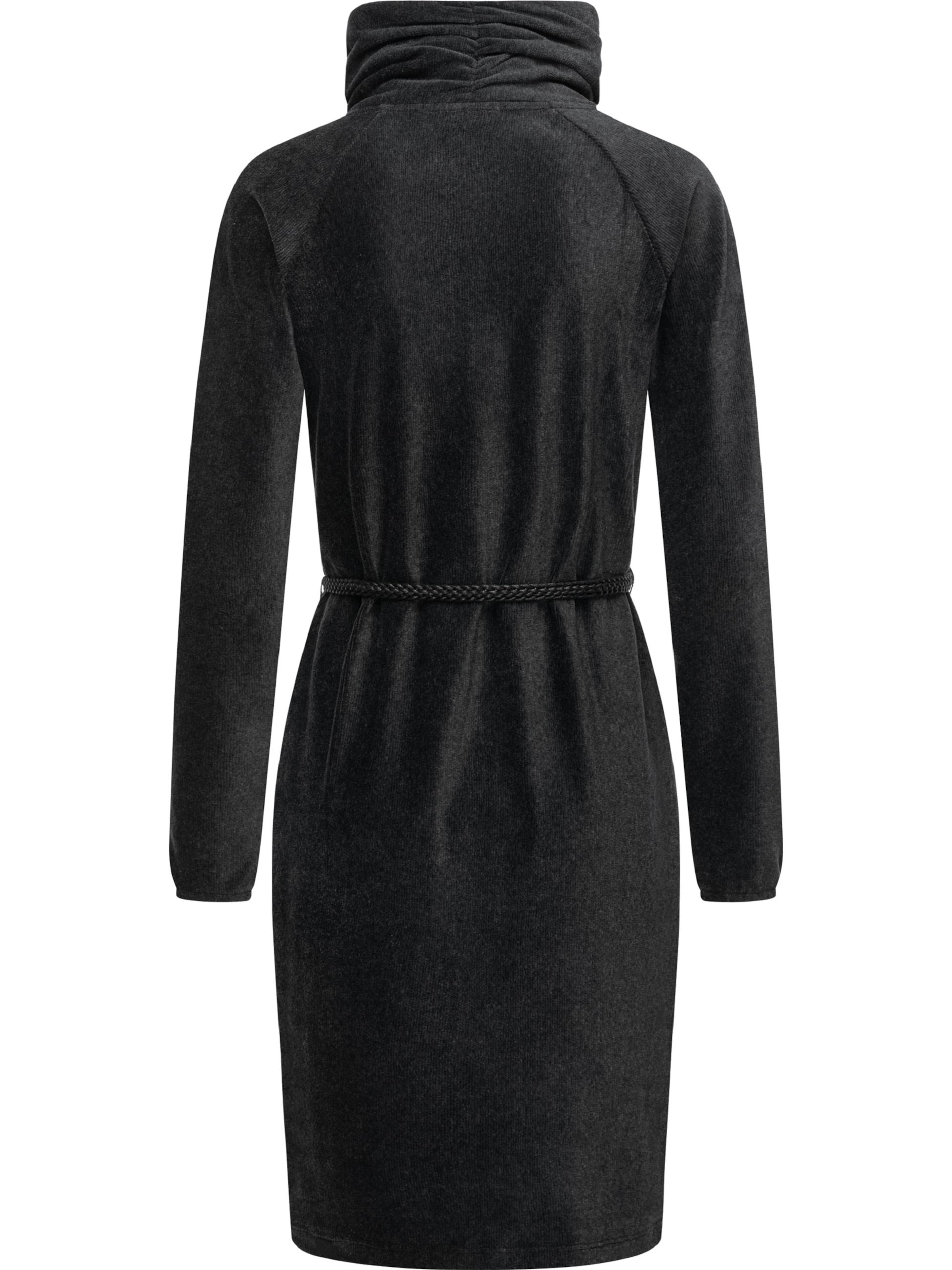 Robe 'Belita' Ragwear en gris