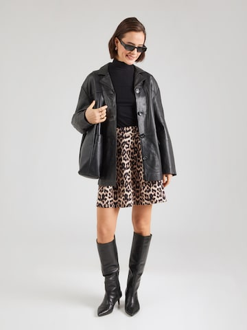 ABOUT YOU Пола 'Galina' в бежово