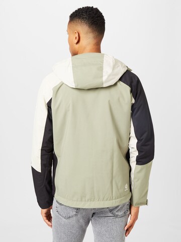 DARE2B Outdoor jacket 'Arising' in Green