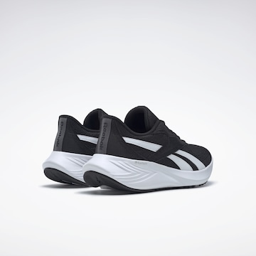 Reebok Running Shoes 'Energen Tech' in Black