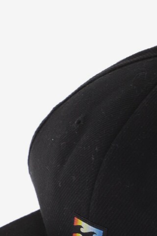 BILLABONG Hat & Cap in One size in Black