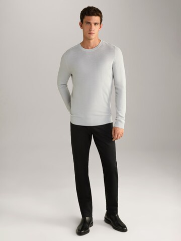 Pull-over 'Marioso' JOOP! en bleu