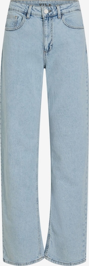 VILA Jeans 'VILISA' in 30-31/30 in Blue, Item view