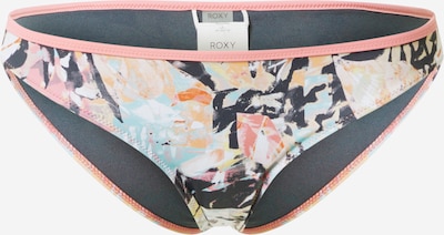 Chiloți sport ROXY pe indigo / mai multe culori / corai, Vizualizare produs