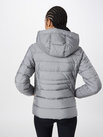 Veste outdoor CMP en gris