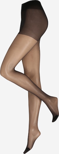 Lindex Najlonske hulahopke u crna, Pregled proizvoda