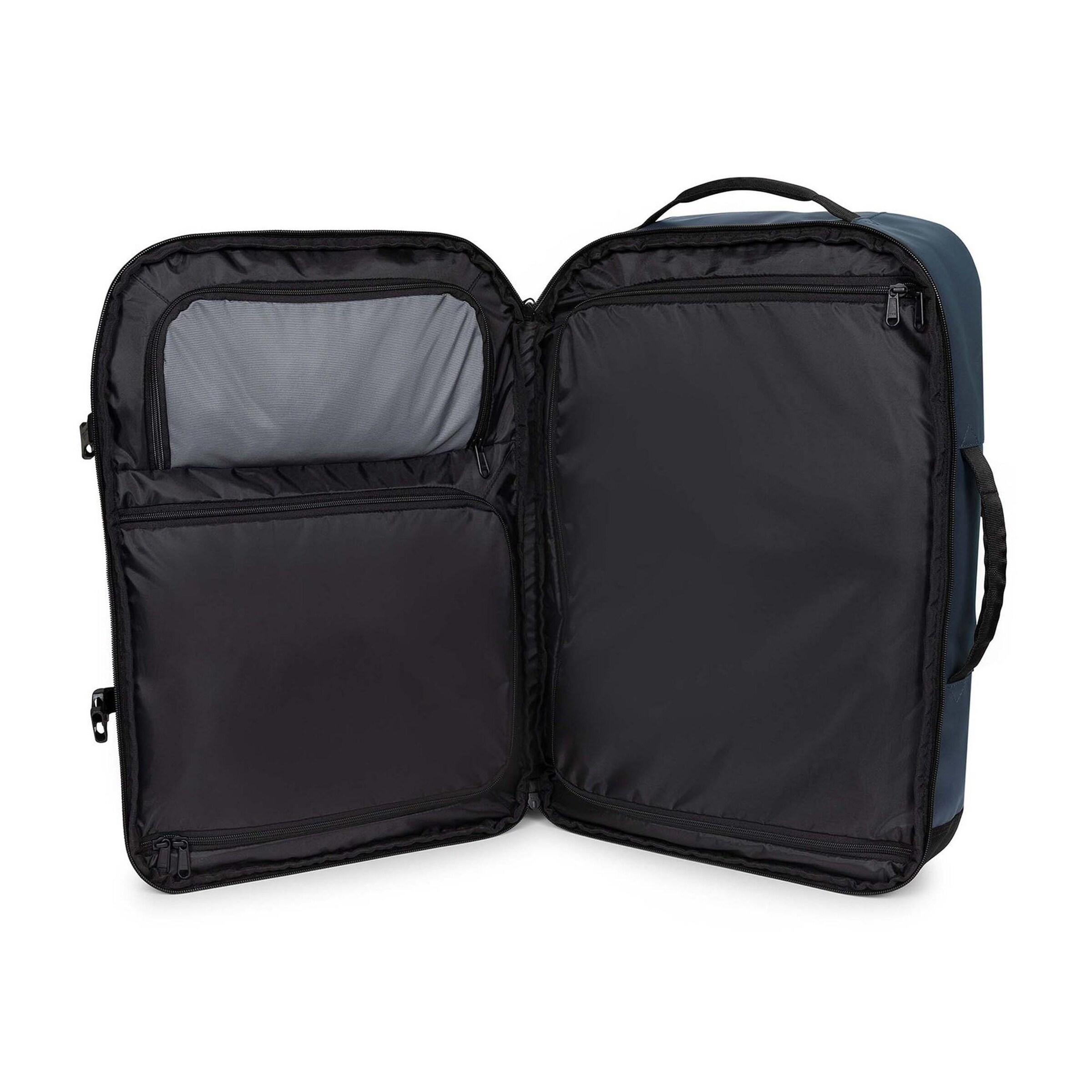Zaino di EASTPAK in blu