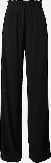 LeGer by Lena Gercke Hlače 'Roxane Tall' u crna, Pregled proizvoda