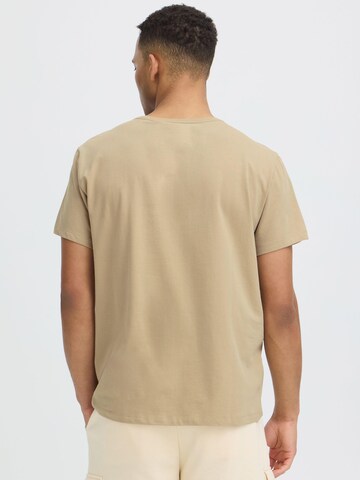 BLEND - Camiseta ' BHDinton ' en beige