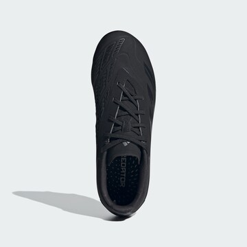 ADIDAS PERFORMANCE Athletic Shoes 'Predator 24 Elite' in Black