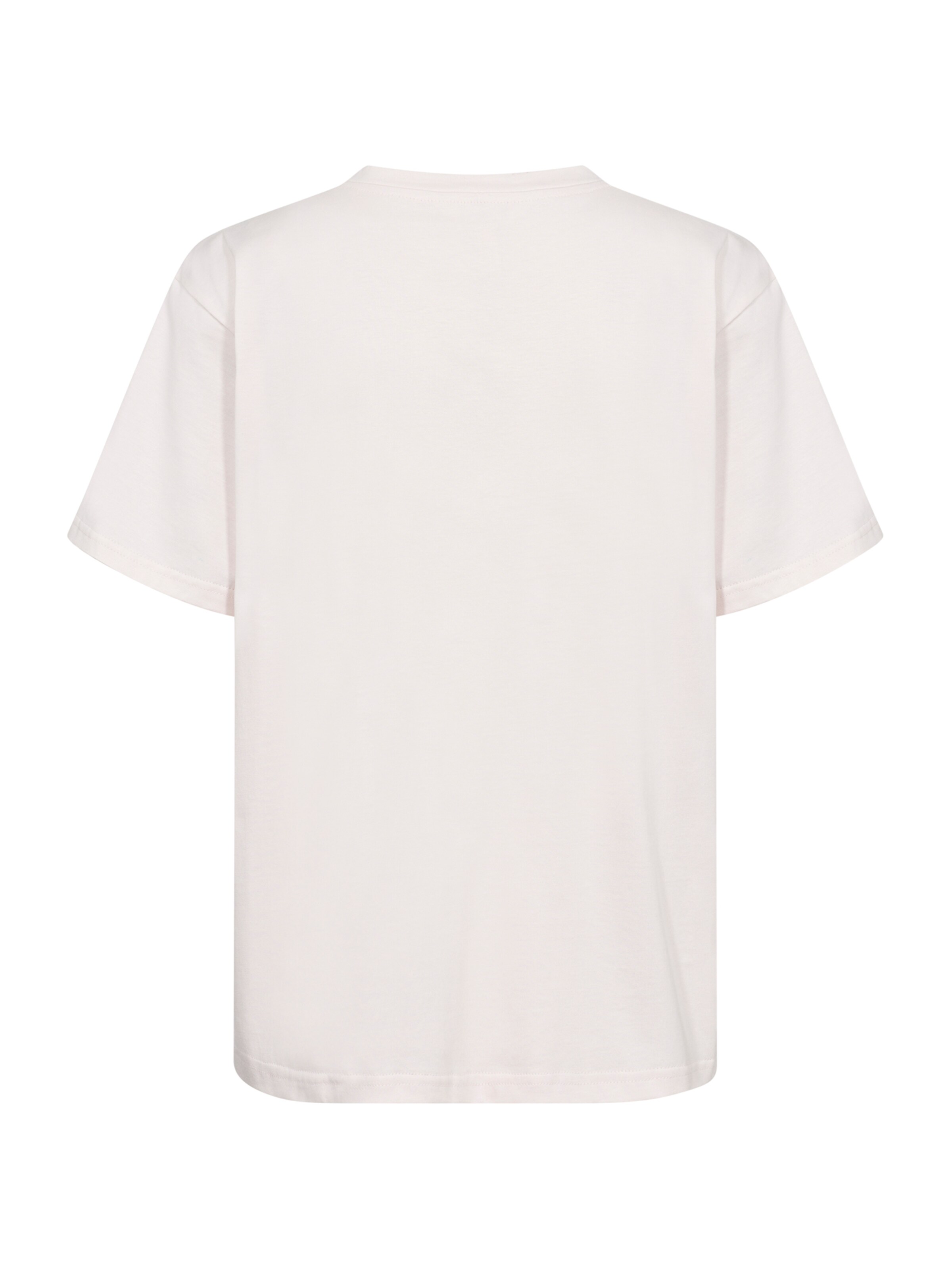 Part Two Majica 'NahidPW' | roza barva