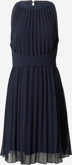 APART Φόρεμα κοκτέιλ σε ναυτικό μπλε, Άποψη προϊόντος