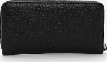 Suri Frey Wallet 'Debby ' in Black