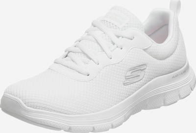 SKECHERS Sneaker 'Appeal 4.0' in grau / weiß, Produktansicht