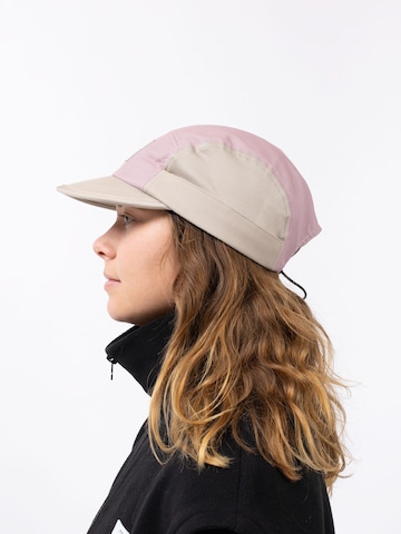 Eivy Athletic Cap in Purple