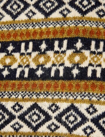 Koton Sweatshirt in Mischfarben