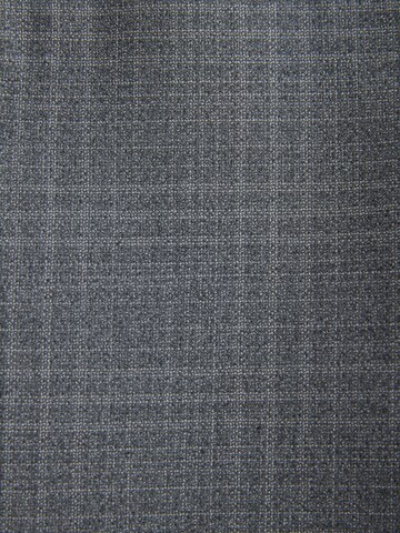 Next Suit vest in Grey