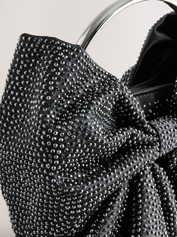 Borsa a mano di Next in nero