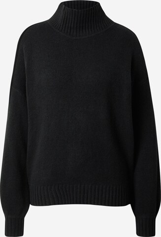 GAP Pullover i sort: forside