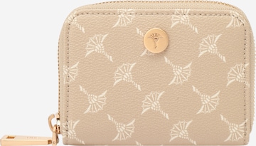 JOOP! Kukkaro 'Cortina 1.0 Aena' värissä beige: etupuoli