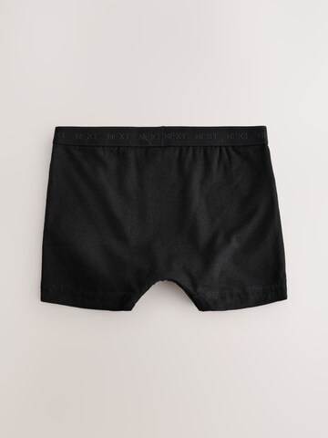 Next Underpants in Grey