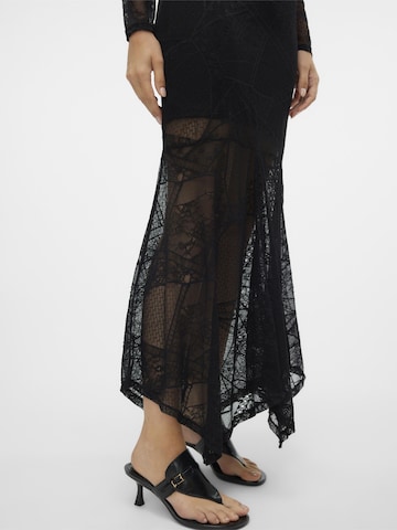 VERO MODA Dress in Black