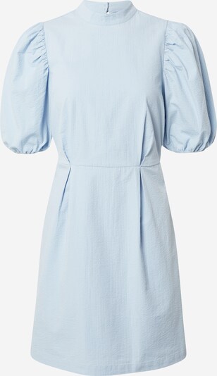 VERO MODA Haljina u svijetloplava, Pregled proizvoda