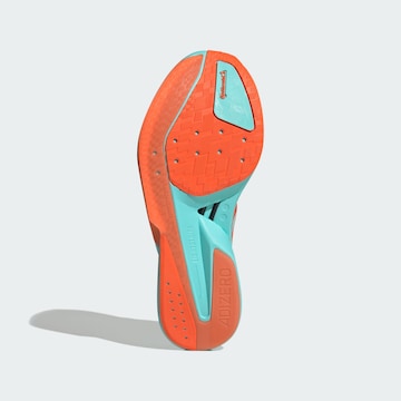 ADIDAS PERFORMANCE - Zapatillas de running 'Adizero Boston 13' en azul