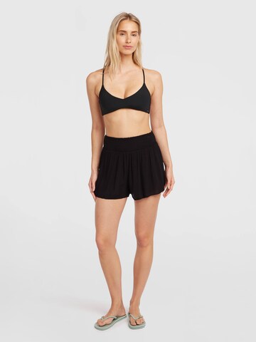 Regular Pantalon O'NEILL en noir