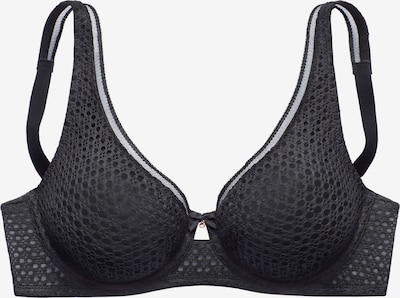 NUANCE Minimizer grudnjak u crna, Pregled proizvoda